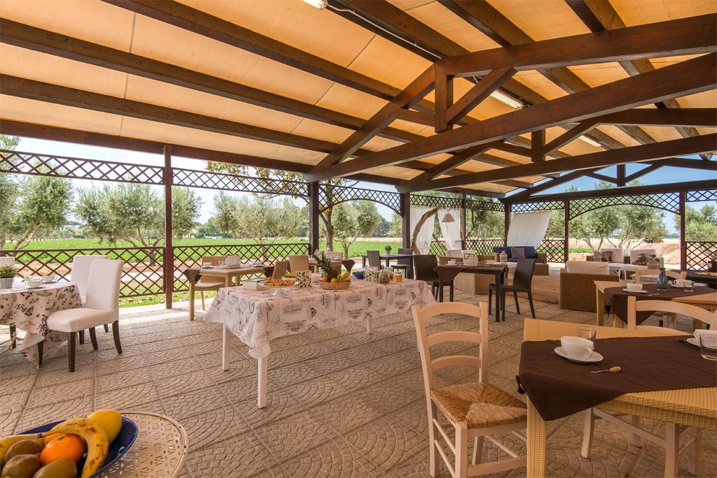 Villa Agriturismo Pian Di Spille - Golf Tarquinia Exterior foto